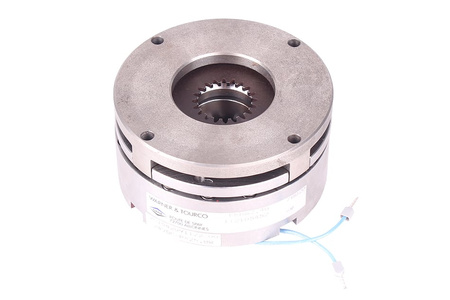 201542091122-00 WARNER ELECTRIC 112105452 FRENO