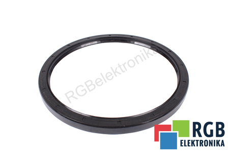 200X230X15 ERIKS RST NBR EMPAQUE