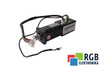 MSSI055H-045E-320S-1FSB-H2000 WITTENSTEIN MOTION CONTROL