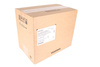 CIPR-GA70C4018BBAA-BAAAAA YASKAWA GA700