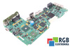 A5E01624077-001 SIEMENS AVERIADO - PARA PIEZAS