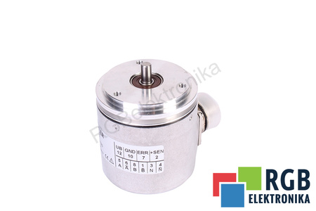 RI58-O/1024ES.41RD HENGSTLER 0522553 CODIFICADOR