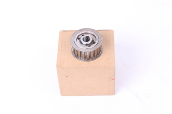 60X55MM
