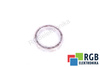 HYS61806CTA P4+DUL GMN 30X42X7 RODAMIENTO