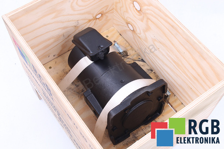 VKN073A FUJI ELECTRIC