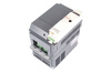 ATV320U55N4B SCHNEIDER ELECTRIC ALTIVAR 320