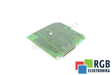 SC0026010092 TELEMECANIQUE PARA ALTIVAR 66