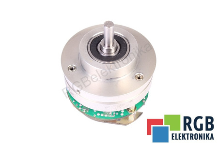 G61HCLDB1-1000-53X-DSBX LITTON CODIFICADOR