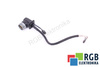 1FT6105-1AC71-1EH1 SIEMENS ZÓCALO DE MEDICIÓN