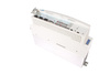 EVS9321-EP LENZE ID.NO. 13015953