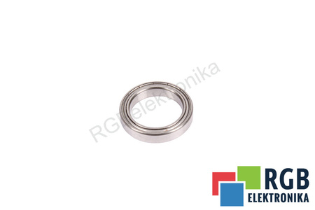 6702-ZZ EZO 15X21X4 RODAMIENTO