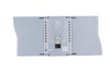 6ES7223-1BH32-0XB0 SIEMENS SM1223 SIMATIC S7-1200
