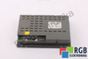 XBTP022010 TELEMECANIQUE MODICON D