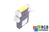 3TK2830-2CB30 SIEMENS SIRIUS RELEVO DE SEGURIDAD
