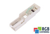 BBV5403103 SCHNEIDER ELECTRIC ESCUDO