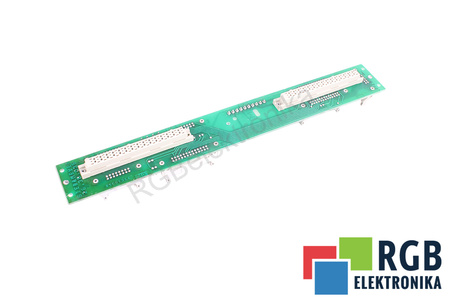 26.38.035 SIEB & MEYER 900131E