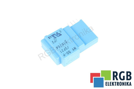 HY50-P LEM TRANSFORMADOR DE CORRIENTE