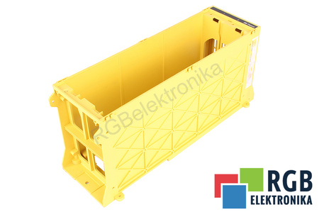 A02B-0218-B502 FANUC CAJA
