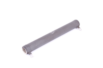 RESISTENCIA HL-100-06Z DALE 100 OHM 100OHM, 100W
