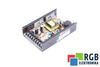 RP1050-24S REIGNPOWER