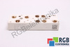 SKIIP82ANB15T2 SEMIKRON