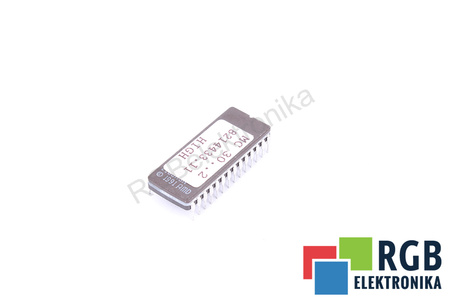 AM27C256-70DC AMD UV ERASABLE CMOS EPROM