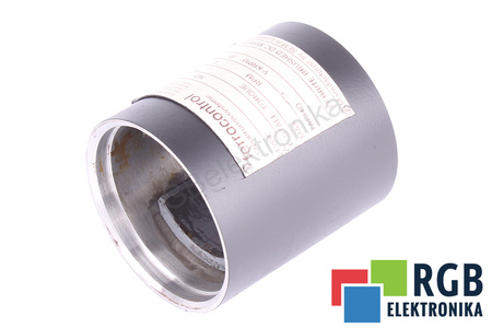 MT22G2-14 FERROCONTROL ESTATOR