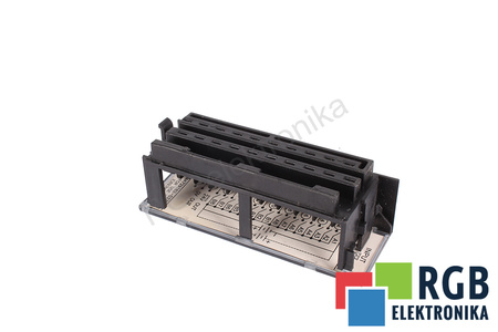 44A729182-037R02 GE GENERAL ELECTRIC