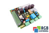 PST-1 ELAU LK02909-003