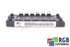 6MBI15S-120-02 FUJI ELECTRIC