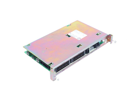 JZNC-NIF02B-2 YASKAWA NX100