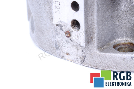 RV130 REIS ROBOTICS MUÑECA DEL ROBOT