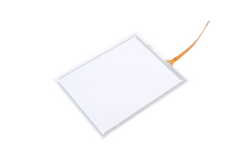 2711PC-T6C20D8 1859B2 130X102MM, 6" TOQUE SUSTITUTO