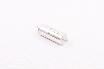 CONDENSADOR PMP522TC7200K RIFA 2UF, UR=900V, URMS=630V