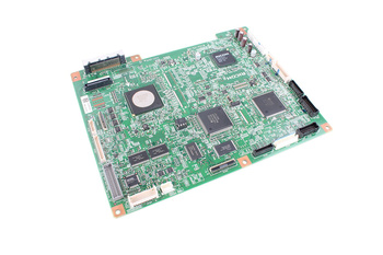 D0295111A RICOH BICU:C2:GW PARA AFICIO MP C3300