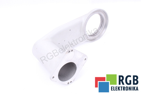 HW0200146 YASKAWA PARA YR-UP50N-A30 HP50-35 MOTOMAN CUBIERTA