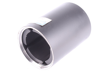 T4C3B1-R0506 ALSTOM ESTATOR