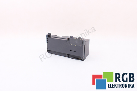 3RK1300-0FS01-0AA0 SIEMENS SIMATIC ET200 EM300DS