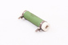 RESISTENCIA ZS24X100FST KRAH-RWI 560RK 560OHM