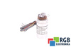 TS530N33E9 TAMAGAWA BRUSHLESS RESOLVER