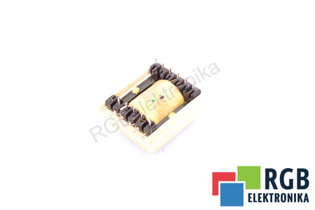 0349-1M98271 TDK TRANSFORMADOR