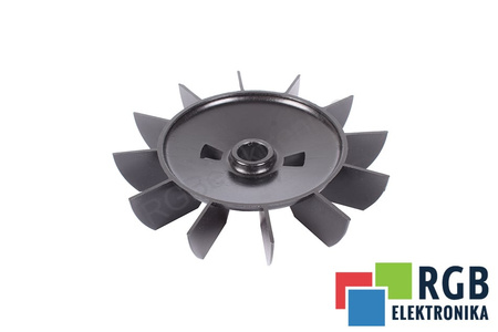 SG71 TAMEL 14,5X130MM VENTILADOR DE REFRIGERACIÓN