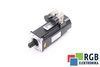 AKM32H-ACC2R-00 KOLLMORGEN SEIDEL