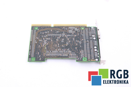 07001-0000-00-1 JUMPTEC ISA