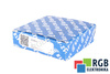 30306A ZVL 30X72X20.75 RODAMIENTO DE RODILLOS