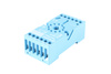 90.73 FINDER 400V, 10A BASE DE RELEVOS