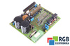 23400C.PCB BALDOR POWER-STAGE