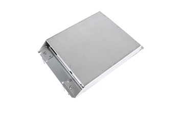 6AV7892-0BH30-1AC0 SIEMENS