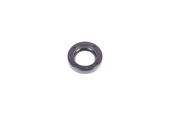 12X20X5 DICHTOMATIK WA NBR EMPAQUE