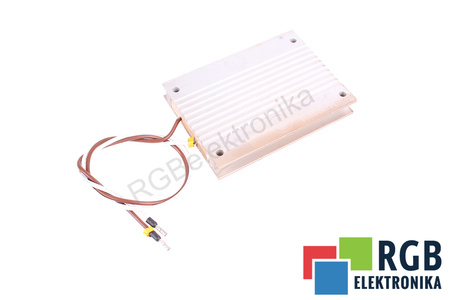 8022704 SEW EURODRIVE 200 OHM RESISTENCIA DE FRENADO